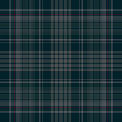  Tartan....