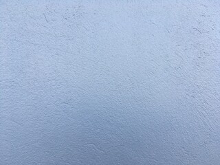 blue wall texture