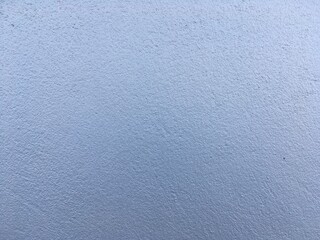blue wall background