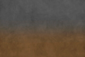 Abstract gray and brown vintage wall texture background.