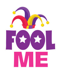 April Fools  svg Bundle, Funny Svg, April 1st JPG, April Fools Day Digital File, Quote April Fools Day svg, Joke Svg, April Fools Day svg,Happy April Fool's Day Png, 1st April Fools Day 2022 Png, Joke