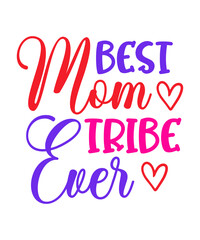 Mothers day, Mothers day svg bundle, Mom Svg Bundle, Mama Svg, Mom Life Svg, Mom Svg, Mother's Day Svg, Momlife Svg, Mom Svg Bundle, Mom, Svg, dxf, svg for moms, mom quotes bundle, mom life bundle, 10