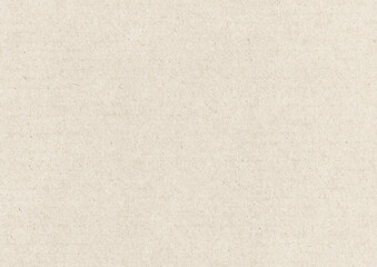 Recycle paper texture background - High resolution