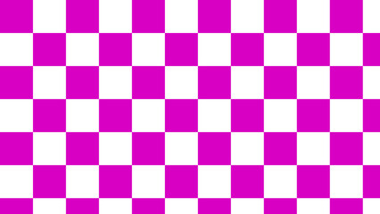 pink checkered, checkerboard, tartan, gingham, plaid pattern background