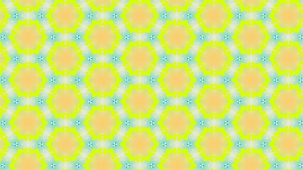 背景　パターン