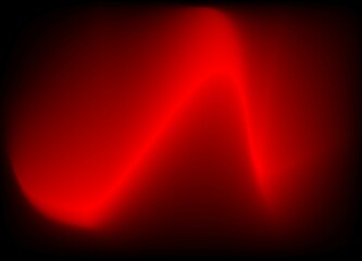 abstract  deep red and black  background texture wallpaper