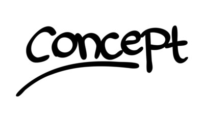 These wise words can inspire and change your life