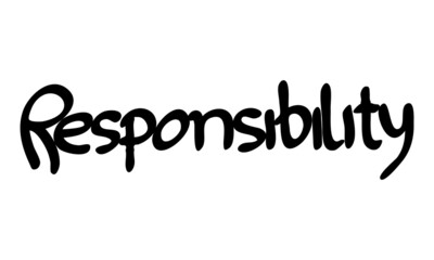 These wise words can inspire and change your life