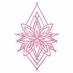 ornament, drawing, decoration, painting, mosaic, rapport,openwork, chipping, streaks, embossing, coloring,textile