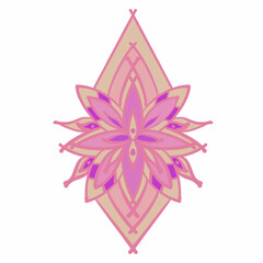 ornament, drawing, decoration, painting, mosaic, rapport,openwork, chipping, streaks, embossing, coloring,textile