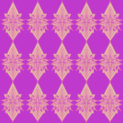 ornament, drawing, decoration, painting, mosaic, rapport,openwork, chipping, streaks, embossing, coloring,textile