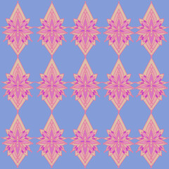 ornament, drawing, decoration, painting, mosaic, rapport,openwork, chipping, streaks, embossing, coloring,textile