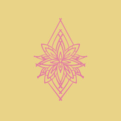 ornament, drawing, decoration, painting, mosaic, rapport,openwork, chipping, streaks, embossing, coloring,textile