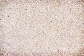 Abstract gravel wall with hamper patterns for natural background