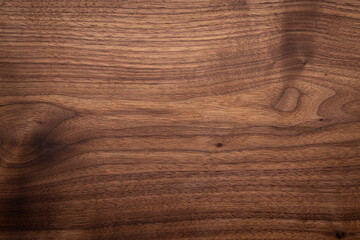 Walnut natural texture, texture elements, texture background