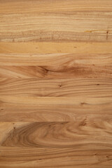 Elm wood plank texture, wood plank texture background.	