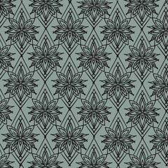 pattern design sketch template tracery drawing ornament decoration patterned weave interweaving ornament drawing decoration painting mosaic rapport openwork chipping divorces embossing coloring textil