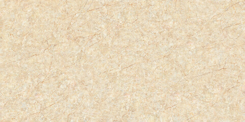 marble texture background High resolution or design art work