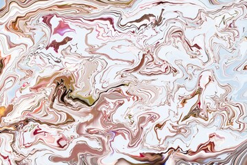 Background Fluid texture #059 Dimension 10030 х 6687 (67 MP) 300 DPI Print size 33 x 22 inches (84 x 56 cm)