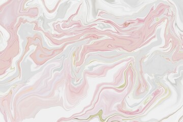 Background Fluid texture #062 Dimension 10030 х 6687 (67 MP) 300 DPI Print size 33 x 22 inches (84 x 56 cm)