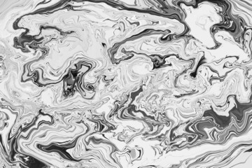 Background Fluid texture #071 Dimension 10030 х 6687 (67 MP) 300 DPI Print size 33 x 22 inches (84 x 56 cm)