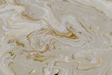 Background Fluid texture #072 Dimension 10030 х 6687 (67 MP) 300 DPI Print size 33 x 22 inches (84 x 56 cm)