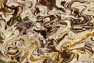 Background Fluid texture #073 Dimension 10030 х 6687 (67 MP) 300 DPI Print size 33 x 22 inches (84 x 56 cm)