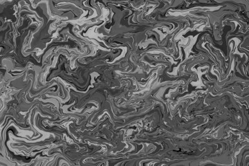 Obraz premium Background Fluid texture #074 Dimension 10030 х 6687 (67 MP) 300 DPI Print size 33 x 22 inches (84 x 56 cm)