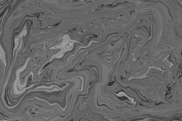 Background Fluid texture #083 Dimension 10030 х 6687 (67 MP) 300 DPI Print size 33 x 22 inches (84 x 56 cm)