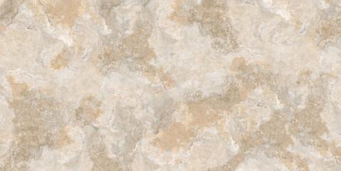 marble texture background High resolution or design art work