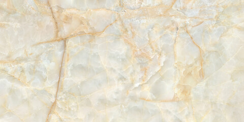 marble texture background High resolution or design art work	