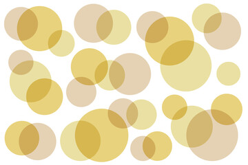 抽象 幾何学 背景 装飾 素材 ベクター AI 