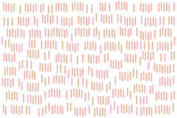 抽象 幾何学 北欧 背景 装飾 素材 ベクター AI 