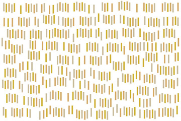 抽象 幾何学 北欧 背景 装飾 素材 ベクター AI 