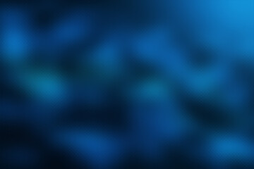 Obraz premium Vivid blurred liquify colorful wallpaper abstract background Premium Photo