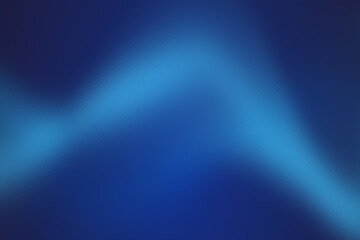 Vivid blurred liquify colorful wallpaper abstract background Premium Photo