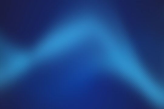 Vivid blurred liquify colorful wallpaper abstract background Premium Photo