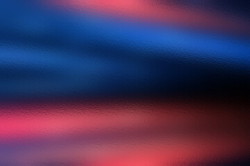 Vivid blurred liquify colorful wallpaper abstract background Premium Photo