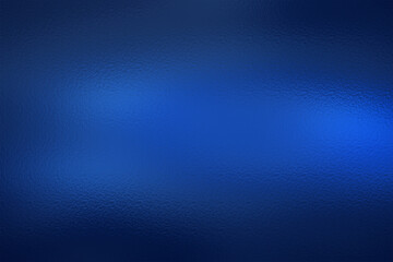 Obraz premium Vivid blurred liquify colorful wallpaper abstract background Premium Photo