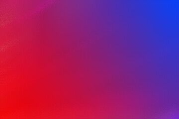Vivid blurred liquify colorful wallpaper abstract background Premium Photo