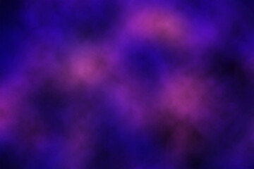 Vivid blurred liquify colorful wallpaper abstract background Premium Photo