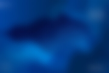 Vivid blurred liquify colorful wallpaper abstract background Premium Photo