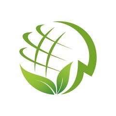 environmentally friendly 