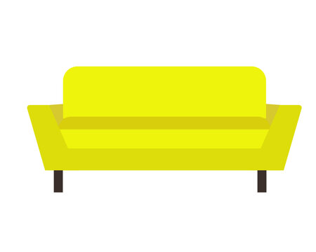 ソファ イラスト Images Browse 2 104 Stock Photos Vectors And Video Adobe Stock