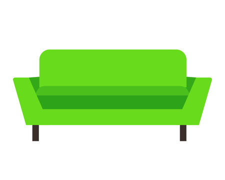ソファ イラスト Images Browse 2 104 Stock Photos Vectors And Video Adobe Stock