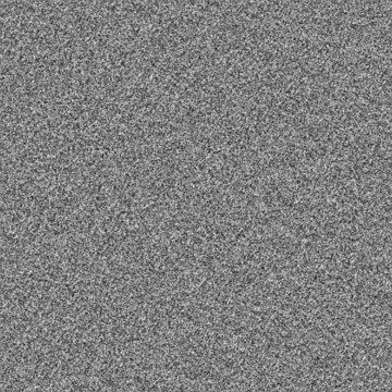 Seamless monochrome texture 4096x4096 px. Illustration.