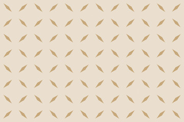 Natural background, mock up for social media 