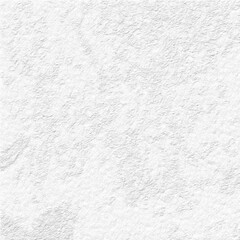 white cement background. New surface looks rough. Wallpaper shape. Backdrop texture wall and have copy space for text.
