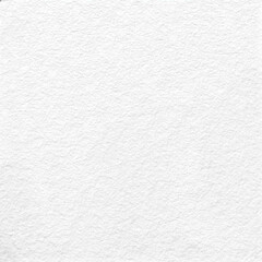 white cement background. New surface looks rough. Wallpaper shape. Backdrop texture wall and have copy space for text.