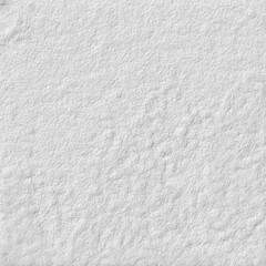 white cement background. New surface looks rough. Wallpaper shape. Backdrop texture wall and have copy space for text.